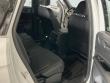 2026 Volkswagen Atlas Cross Sport SE w/Technology SUV