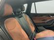 2026 Volkswagen Tiguan SEL R-Line Turbo SUV