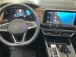 2024 Volkswagen Atlas 2.0T SE w/Technology SUV