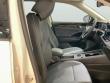 2026 Volkswagen Tiguan SE SUV