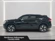 2026 Volkswagen Atlas Cross Sport SE w/Technology SUV