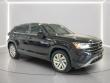 Certified Pre-Owned 2022 Volkswagen Atlas Cross Sport 2.0T SE w/Technology SUV 26V755A Amherst NY