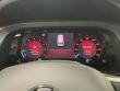 2026 Volkswagen Atlas Cross Sport 2.0T SEL R-Line Black SUV