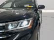Certified Pre-Owned 2022 Volkswagen Atlas Cross Sport 2.0T SE w/Technology SUV 26V755A Amherst NY