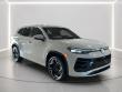 2026 Volkswagen Tiguan SEL R-Line Turbo SUV