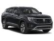 2026 Volkswagen Atlas Cross Sport SE SUV