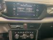 2023 Volkswagen Taos 1.5T SEL SUV