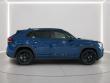 2026 Volkswagen Atlas Cross Sport 2.0T SEL R-Line Black SUV