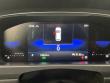 2024 Volkswagen Tiguan 2.0T S SUV