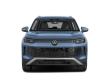 2027 Volkswagen Tiguan SE SUV