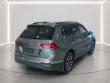 2024 Volkswagen Tiguan 2.0T S SUV