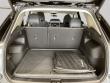 2025 Volkswagen Tiguan 2.0T SE SUV