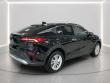 2024 Buick Envista Preferred SUV