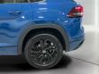 2026 Volkswagen Atlas Cross Sport 2.0T SEL R-Line Black SUV