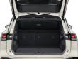 2027 Volkswagen Tiguan SEL R-Line Turbo SUV