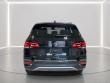 2023 Volkswagen Taos 1.5T SE SUV