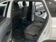 2026 Volkswagen Atlas Cross Sport SE w/Technology SUV