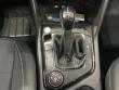 2024 Volkswagen Taos 1.5T SE SUV