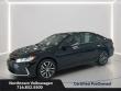 Certified 2026 Volkswagen Jetta 1.5T SE Sedan