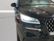 2020 Lincoln Corsair Reserve SUV