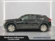 Certified Pre-Owned 2022 Volkswagen Atlas Cross Sport 2.0T SE w/Technology SUV 26V755A Amherst NY