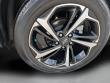 2023 Chevrolet Trailblazer RS SUV