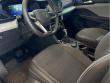 Certified Pre-Owned 2023 Volkswagen Taos 1.5T SE SUV VP12858 Amherst NY