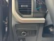 2024 Ford Expedition XLT SUV