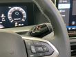 2026 Volkswagen Tiguan SE SUV
