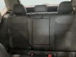 2024 Volkswagen Taos 1.5T SE SUV
