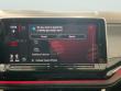 2026 Volkswagen Atlas Cross Sport 2.0T SEL R-Line Black SUV