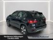 2024 Volkswagen Taos 1.5T S SUV