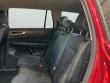 2024 Volkswagen Atlas 2.0T SE w/Technology SUV