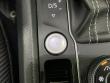 Certified Pre-Owned 2022 Volkswagen Atlas Cross Sport 2.0T SE w/Technology SUV 26V755A Amherst NY