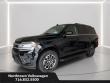2024 Ford Expedition XLT SUV