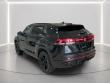 2026 Volkswagen Atlas Cross Sport SEL R-Line Black SUV