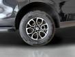 2024 Ford Expedition XLT SUV