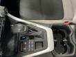 2024 Toyota RAV4 XLE SUV