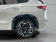 2026 Volkswagen Tiguan SEL R-Line Turbo SUV