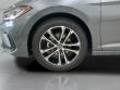 2027 Volkswagen Jetta 1.5T Sport Sedan