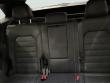 2026 Volkswagen Atlas Cross Sport 2.0T SEL SUV
