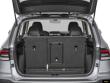 2027 Volkswagen Taos 1.5T SE SUV