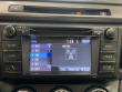 2016 Toyota RAV4 LE SUV