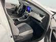 2024 Toyota RAV4 XLE SUV