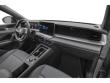 2026 Volkswagen Tiguan SE R-Line Black SUV