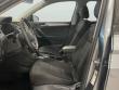2024 Volkswagen Tiguan 2.0T S SUV