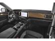 2026 Volkswagen Atlas SE w/Technology SUV