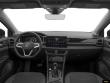 2027 Volkswagen Taos Sport 4MOTION SUV