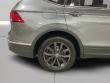 2024 Volkswagen Tiguan 2.0T SE SUV