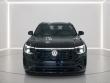 2026 Volkswagen Atlas Cross Sport SEL R-Line Black SUV